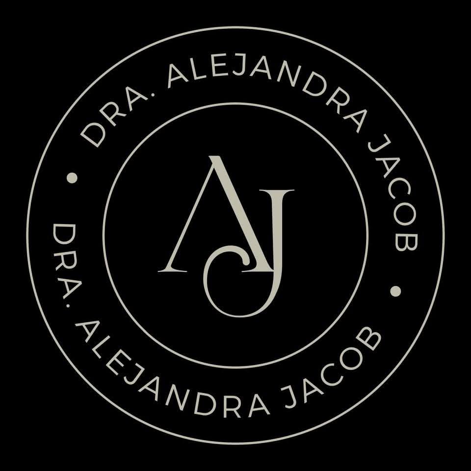 Dra. Alejandra Jacob - Odontóloga usuaria del sistema ASSILEM