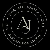 Dra. Alejandra Jacob - Odontóloga usuaria del sistema ASSILEM