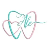 Logo de Aledent