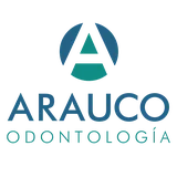 Dr. Oscar Arauco - Arauco Odontología SRL, usuario del sistema ASSILEM