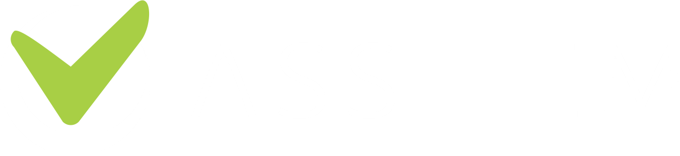Logo ASSILEM - Software de gestión dental