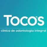 Clínica de Odontología Toco's - Testimonio del sistema dental ASSILEM