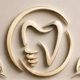 Logo de Vallejos Ugarte Odontología - Testimonio del sistema dental ASSILEM