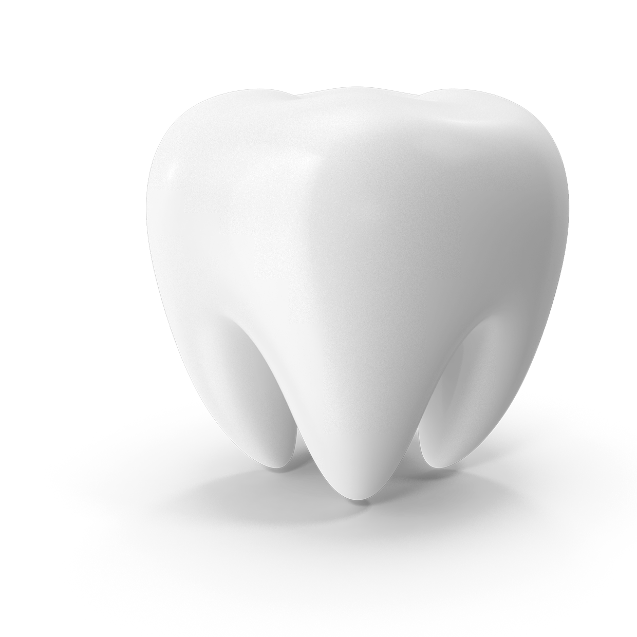 Ilustración del sistema de gestión dental ASSILEM para clínicas odontológicas